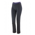Women`s Fitness Trousers