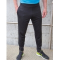 Mens Slimfit Jogger