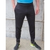Mens Slimfit Jogger