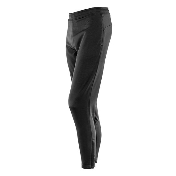 Mens Slimfit Jogger