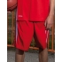 Basketball Men`s Quick Dry Short