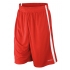 Basketball Men`s Quick Dry Short