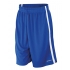 Basketball Men`s Quick Dry Short