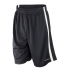 Basketball Men`s Quick Dry Short