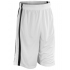 Basketball Men`s Quick Dry Short