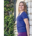 Women`s Impact Softex ® T-Shirt