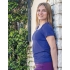 Women`s Impact Softex® T-Shirt
