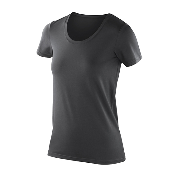 Women`s Impact Softex® T-Shirt