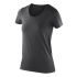 Women`s Impact Softex® T-Shirt