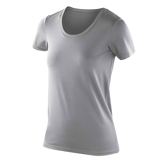 Women`s Impact Softex® T-Shirt