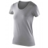 Women`s Impact Softex® T-Shirt
