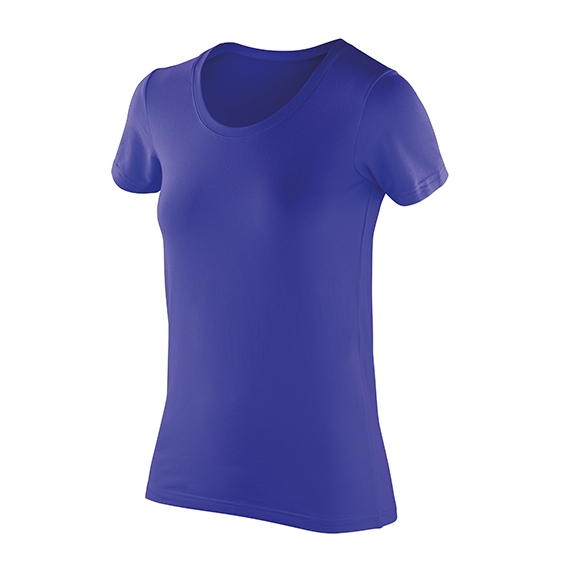 Women`s Impact Softex® T-Shirt