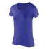 Women`s Impact Softex® T-Shirt