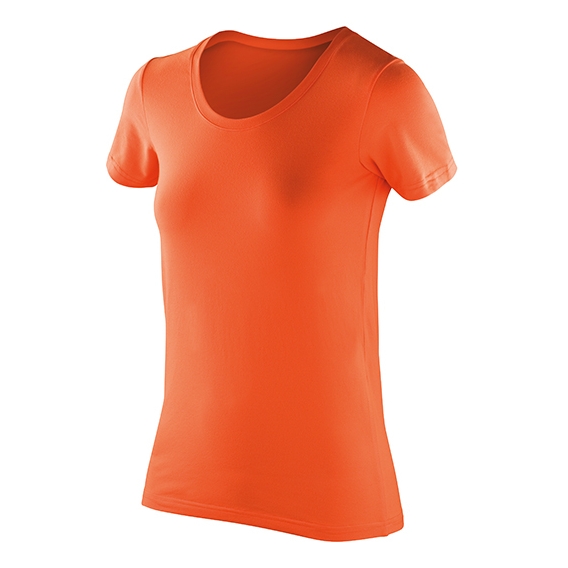 Women`s Impact Softex® T-Shirt