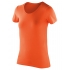 Women`s Impact Softex® T-Shirt