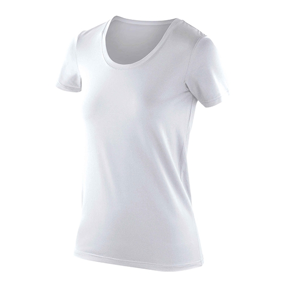 Women`s Impact Softex® T-Shirt