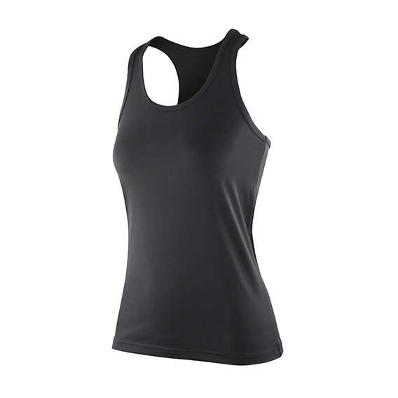 Women`s Impact Softex® Top