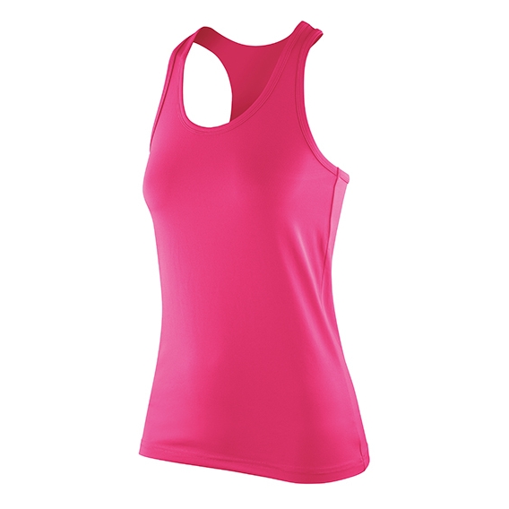 Women`s Impact Softex® Top