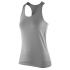 Women`s Impact Softex® Top