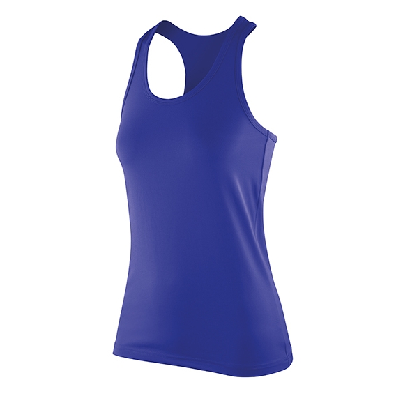 Women`s Impact Softex® Top