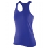 Women`s Impact Softex® Top