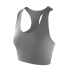 Women`s Impact Softex® Crop Top