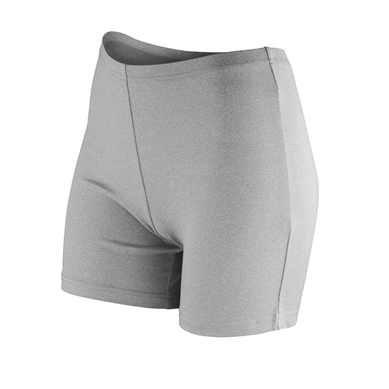Women`s Impact Softex® Shorts