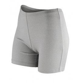 Women`s Impact Softex ® Shorts
