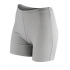 Women`s Impact Softex® Shorts