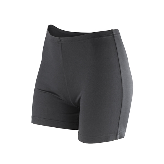 Women`s Impact Softex® Shorts