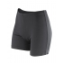 Women`s Impact Softex® Shorts