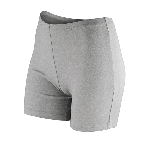 Women`s Impact Softex® Shorts