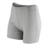 Women`s Impact Softex® Shorts