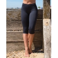 Women`s Impact Softex ® Capri Pants