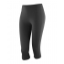 Women`s Impact Softex® Capri Pants