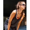 Women`s Impact Softex ® Tank Top