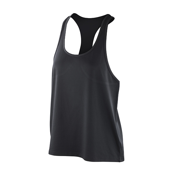 Women`s Impact Softex® Tank Top