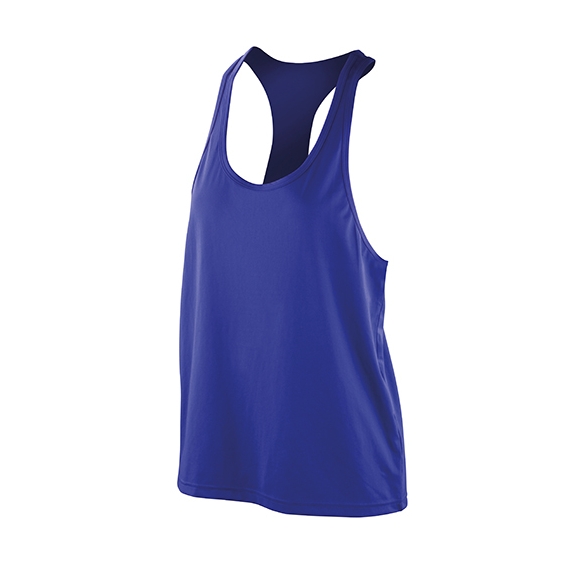 Women`s Impact Softex® Tank Top