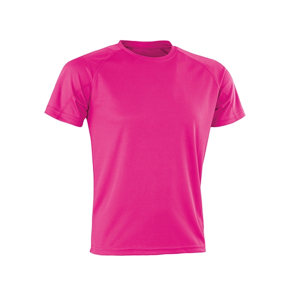 Impact Aircool Performance Tee