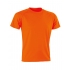 Impact Aircool Performance Tee