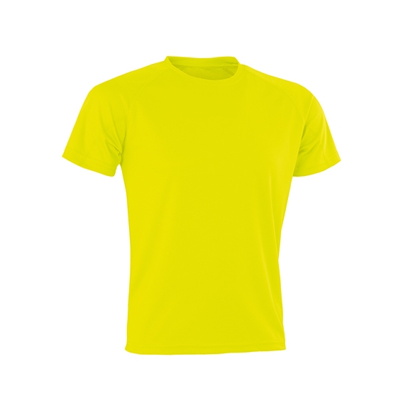 Impact Aircool Performance Tee