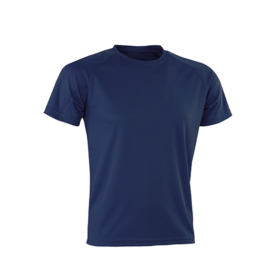 Impact Aircool Performance Tee