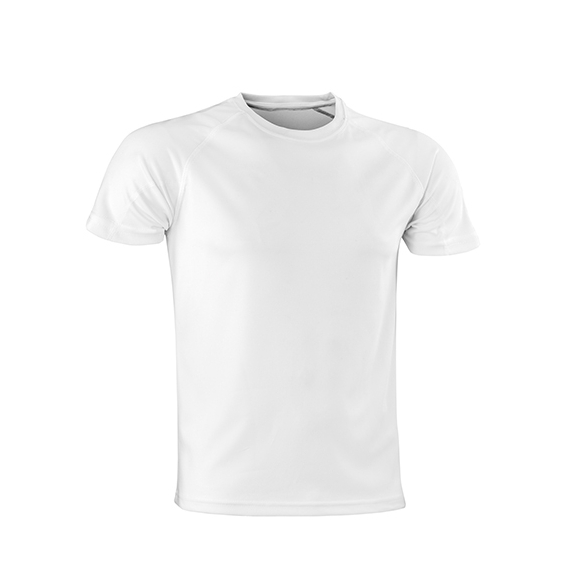 Impact Aircool Performance Tee
