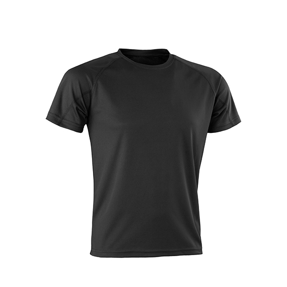 Impact Aircool Performance Tee