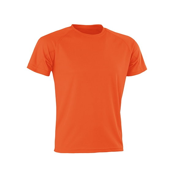 Impact Aircool Performance Tee