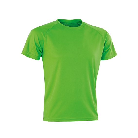 Impact Aircool Performance Tee
