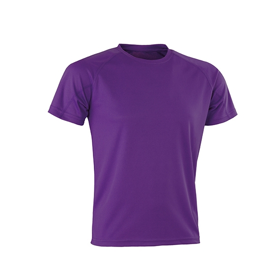 Impact Aircool Performance Tee