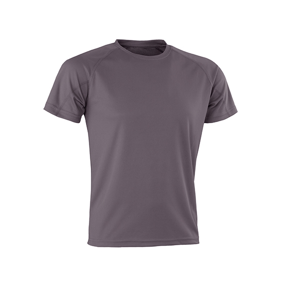 Impact Aircool Performance Tee