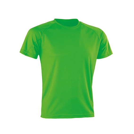 Impact Aircool Performance Tee