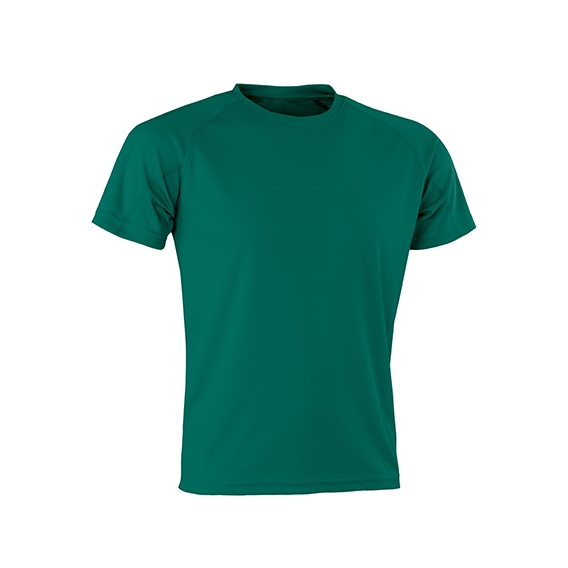 Impact Aircool Performance Tee
